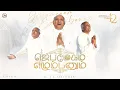Download Lagu JEBAMEGAM EZHUMBANUM :: JEBATHOTTA JEYAGEETHANAGL VOL 42 :: FR.S.J.BERCHMANS