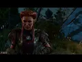 Kagha Death Poisoned by Arabella s Parents Baldur s Gate 3
