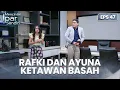 Lagu Rafki Dan Ayuna Ketawan Basah Sama Arta Berduan | MENCINTAI IPAR SENDIRI | EPS. 47 (2/4)