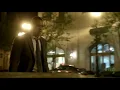 Tariq Approaches Andre And Asks Him To Join His Side Season 3 Ep 3 EMPIRE
