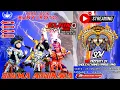Download Lagu 🔥 LIVE STREAMING(PART 1 )SUKMA ABHINAYA LIVE BANYUROTO SAWANGAN MAGELANG