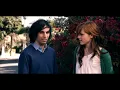 Cash Cash - Party In Your Bedroom