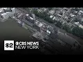 Download Lagu Domino sugar refinery in Yonkers will close this year, after more than a century of operation