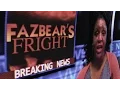 FNAF Fazbear s Fright Breaking News Report