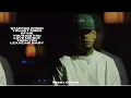 Skusta Clee - M.Y.S.B | Remix Cover