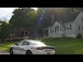 Two dead after overnight Cave Spring shooting