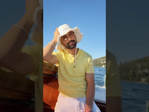 Diljit Dosanjh | Gustakhi | ThiaraJxtt | Rippy Grewal |