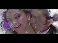 mein agar kahoon shahrukh Deepika romantic song