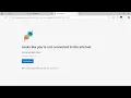 5 Python Syntax Control Flow Hausa Version