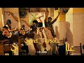 Soolking - Seknet Marseille [Audio Officiel]