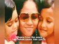 Download Lagu EMILIA CONTESSA - Ratapan Anak Tiri [Theme From The Movie RATAPAN ANAK TIRI] (1973)