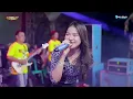 Download Lagu HTS DINDA TERATU - SHAUN THE SHEEP - HAPPY WEDDING M. NUR SALAM \u0026 DWI ANDRIANI - JAKEN PATI