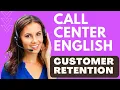 Mastering Customer Retention Call Center Success Stories