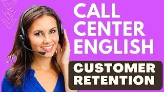 Mastering Customer Retention Call Center Success Stories
