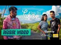 Download Lagu L U K A - WANTED GOKIL ( MUSIK VIDEO ) LAGU GALAU 2021