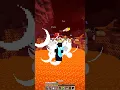 Download Lagu Minecraft dream vs Daquavis
