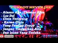 Download Lagu DJ ALASAN APA THOMAS ARYA x CINTA TERLARANG 2020 || DUGEM FUNKOT || DJ RIYAN A.R
