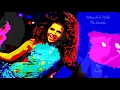 The Sacados   Ritmo de la Noche