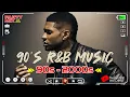 Download Lagu Throwback R\u0026b Classics 🎶 Old School R\u0026b Mix 90s 2000s - Usher, Ne-Yo, Mariah Carey, Chris Brown,Akon