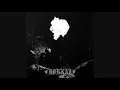 Download Lagu Vornat - Sword of a Thousand Funerals V