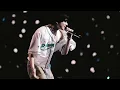 Download Lagu [4K] 240831 태민 Say Less | TAEMIN