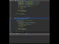 Week 11 MySQL Final Coding Project