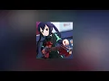 Elley Duhe - Money On The Dash (Sped Up) 1 hour