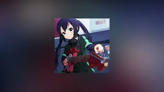 elley duhe money on the dash sped up 1 hour