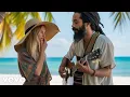 Download Lagu Sai FT Damian Marley -Three Seconds