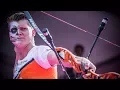Download Lagu Netherlands-Mexico Exhibition Match | Mexico City 2017 Hyundai World Archery Championships