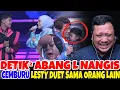 Download Lagu FATIH NGAMBEK SATU STUDIO NGAKAK.. - FATIH NGOTOT TEMAN DUET BUNDANYA HANYA PAPA BILLAR SEORANG