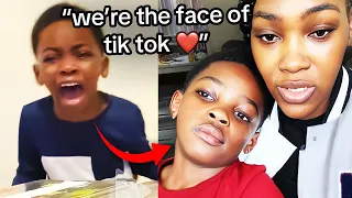 this "SPOILED KID" actually deserves better