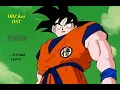 Download Lagu Dragon Ball Kai OST - Requiem (To Those Who Meet Their End)...  If it had Lyrics.