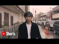 Download Lagu #Shorts II Yang Terdalam - Noah - Isqia Hijri (Official Teaser Video)