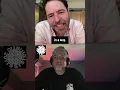 Download Lagu WOW! Marc Romboy interviews Gui Boratto about his track „Hit the ground“ 20 YEARS Systematic🔉🥂🔉🏄‍♂️👽