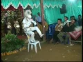 Download Lagu TARIAN KETHEK OGLENG DARI TOKAWI, NAWANGAN, PACITAN