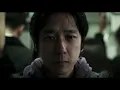 EXIT 8 - Official Trailer - In Theaters April 10
