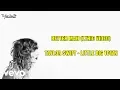 Lagu Taylor Swift - Better Man (Lyric Video) ft. Little Big Town