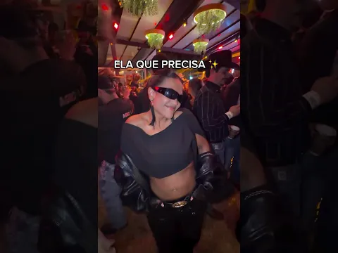 TÔ ERRADO?? 😎 #barretos