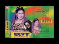 Lagu Air Mata Darah .../ Elvy Sukaeshi  (original Full)