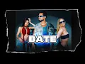 Download Lagu DENNIS, Kenia OS, Luísa Sonza - Bate (Lyrics/Letra)