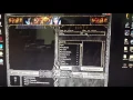 D2jsp Scammer - UseYourIllusions