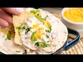 The Ultimate Boat Dip Recipe Everyone s Obsessed With