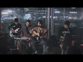 장범준 다시부르기 '박지윤 선배님' - 【난 사랑에 빠졌죠】 Jang Beomjune's Replay 'Park Ji Yoon'  【I'm in love】