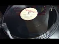 Cynthia - Change On Me - Club Mix
