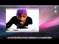 Download Lagu New Boyz - Dot Com
