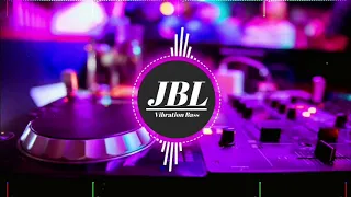 Download Dj Song💙 || Top Dj | Hard Bass ❤️‍🔥 | JBL Dj Remix | Old Hindi Dj Song 🥀| | Dj Remix Song 2024 MP3