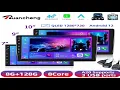 Buy X2din Android 12 Car Radio Multimedia Player Universal 7 9 10\