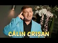 Download Lagu Calin Crisan - In ciuda dusmanilor [videoclip oficial]