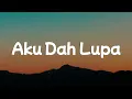 Download Lagu Zia \u0026 Mikky - Aku Dah Lupa || 'Mix Lirik' - Mejikuhibiniu, Tak Lagi Sama, Calon Mantu Idaman